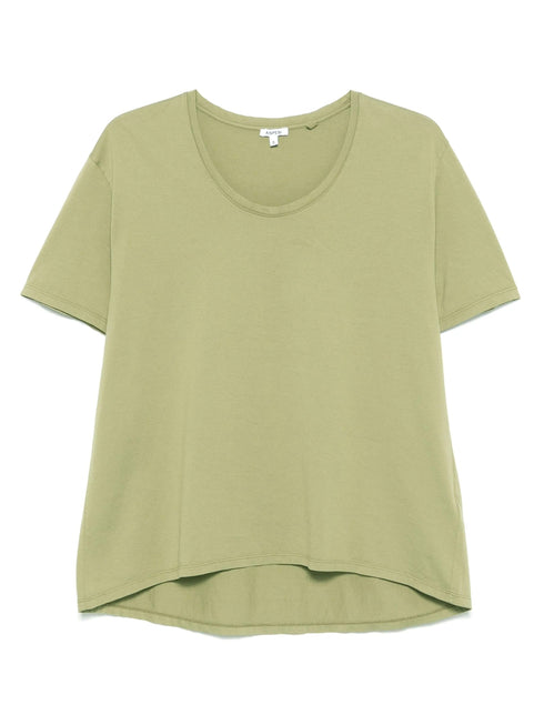ASPESI T-SHIRT